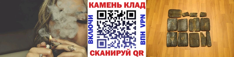 Виды наркотиков купить Артём КОКАИН  ГАШ  ОМГ ОМГ вход  Марихуана 
