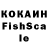 Cannafood конопля Ekaterina Kazmi4yowa
