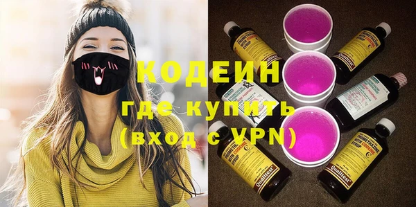 соль ск Нея