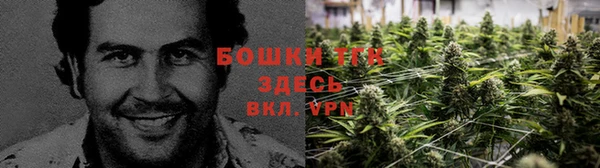 ALPHA-PVP Алзамай